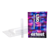 eztest LSD and other indoles