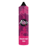 Aisu - Drachenfrucht 50 ml