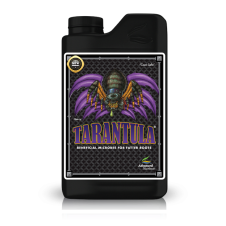 Advanced Nutrients Tarantula Liquid 500 ml