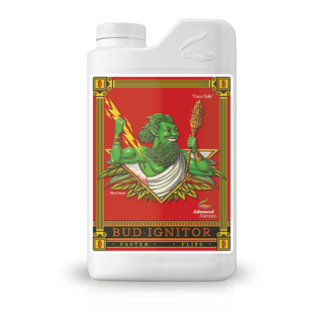 Advanced Nutrients Bud Ignitor  500 ml