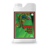 Advanced Nutrients Organic Iguana Juice - Bloom 1 L
