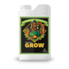 Advanced Nutrients Grow PH-Perfect 1 L