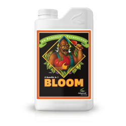 Advanced Nutrients Bloom PH-Perfect 1 L