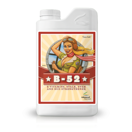 Advanced Nutrients B52 500 ml