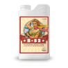 Advanced Nutrients B52 500 ml