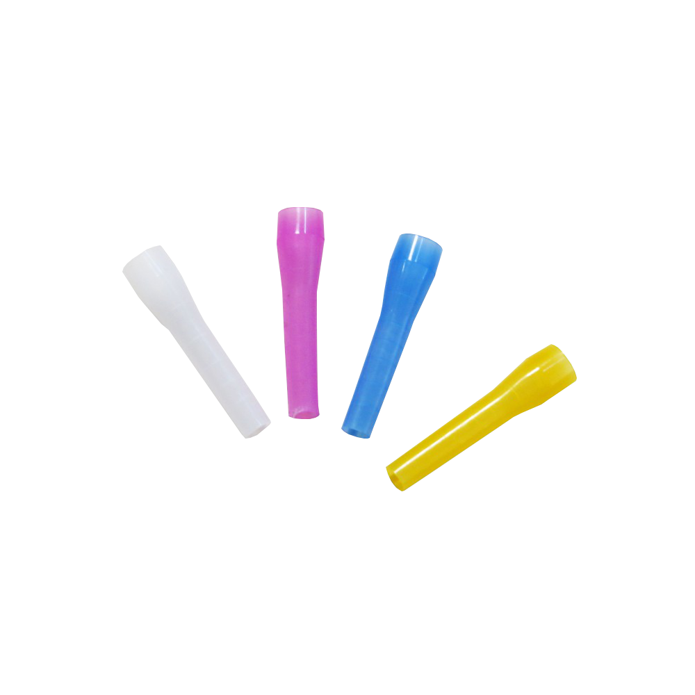 Amy Hygiene mouthpiece