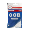 OCB Filtre Cellulose slim avec ruban adhésif