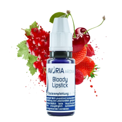 Avoria Aroma Bloody Lipstick