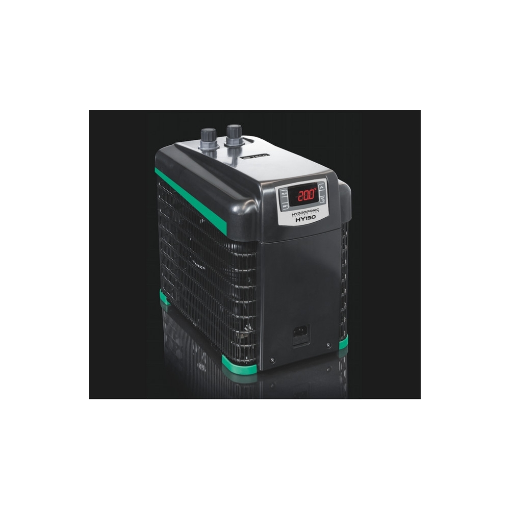 Water cooler  HY150 for Hydro-Systems