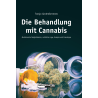 Die Behandlung mit Cannabis