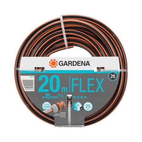 Gardena - Gardena tube 15mm - 20m