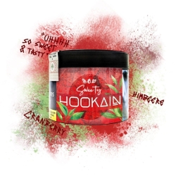 Hookain - Swee Ty 200 g