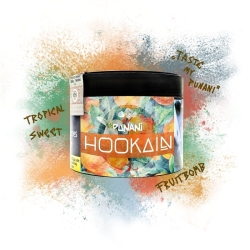Hookain - Punani 200 g