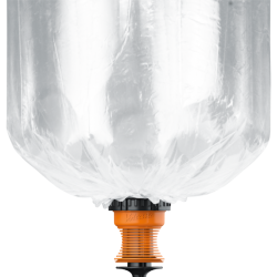 Storz & Bickel Balloon with Adapter