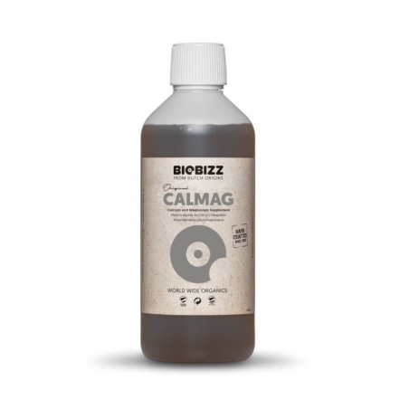 Bio Bizz Calmag  500 ml