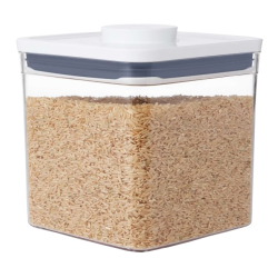 OXO Good Grips - POP Container 2.8 qt / 2.6 L