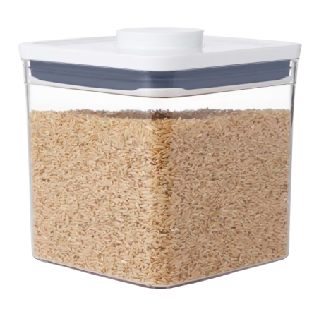 OXO Good Grips - POP Container 2.8 qt / 2.6 L