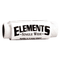 Elements Rolls Single Wide...