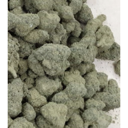 CBD Moonrocks - 0.1 g