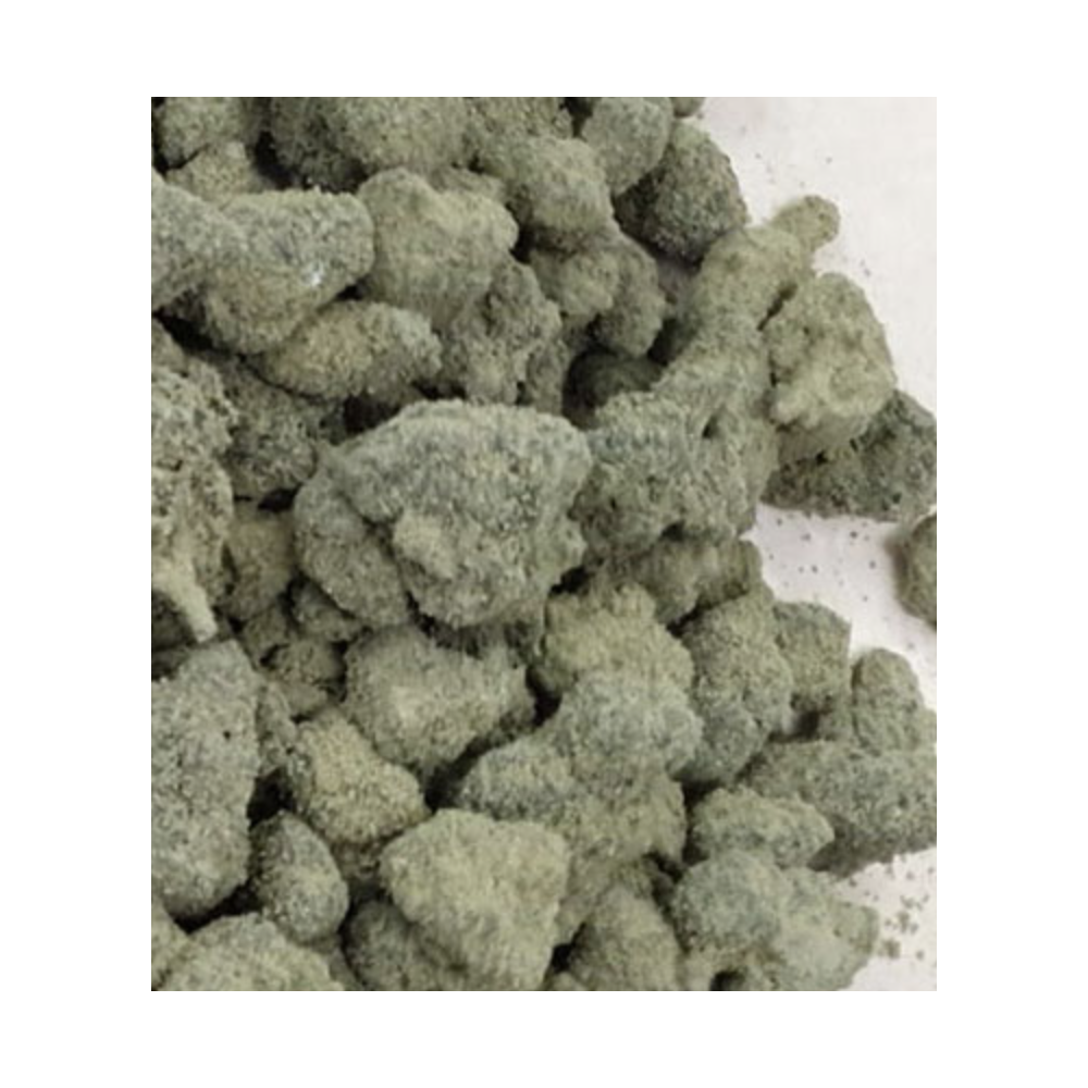 CBD Moonrocks - 0.1 g
