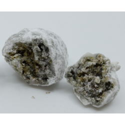 CBD Icerocks -  0,1 g