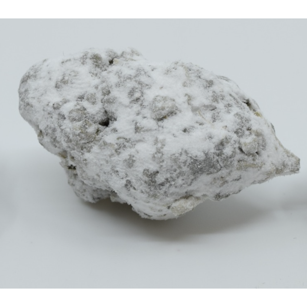 CBD Icerocks -  0,1 g