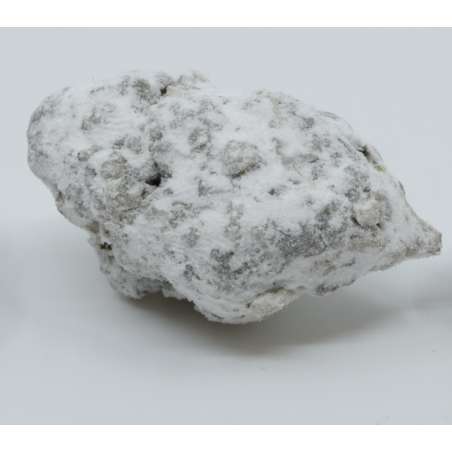 CBD Icerocks -  0,1 g