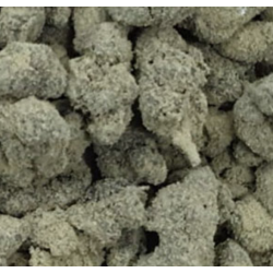 CBD Moonrocks - 0.1 g