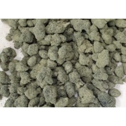 CBD Moonrocks - 0.1 g