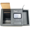 Powermatic 3+ Machine à bourrer les cigarettes