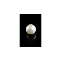 Shisha valve ball polyamide 9.5 mm
