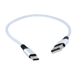 InnoCigs USB-C Câble pour le chargement