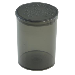 Pot de conservation SQUEEZE avec couvercle rabattable, 70 ml