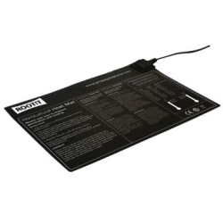 ROOT!T - heating mat, small, 9 W