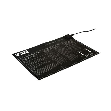 ROOT!T heating mat, medium, 25W