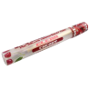 Cyclones - Clear - Cherry, King Size