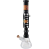 Blaze - Coolbong, 2-piece, DiD adapter