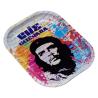 Champ - Che Guevara Rolling Tray Small