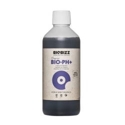 Bio Bizz - PH Plus - 500 ml