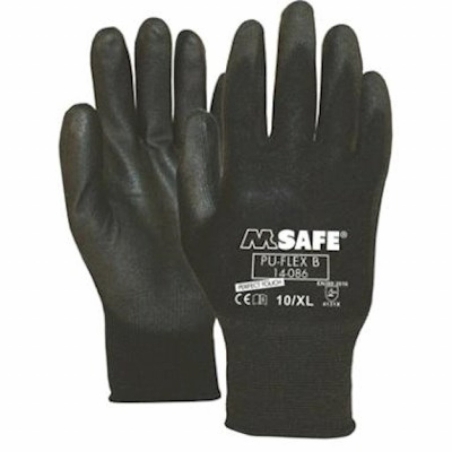 Gants M-Safe Taille L