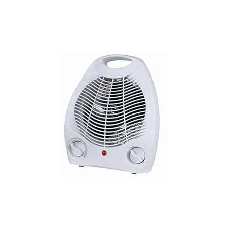 Drexon fan heater - 2000W