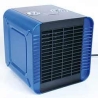 Drexon ceramic fan heater - 1500W