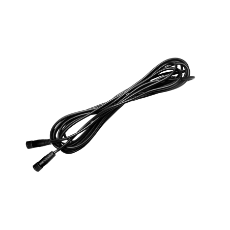 Lumatek Daisy Chain 5m Control Cable