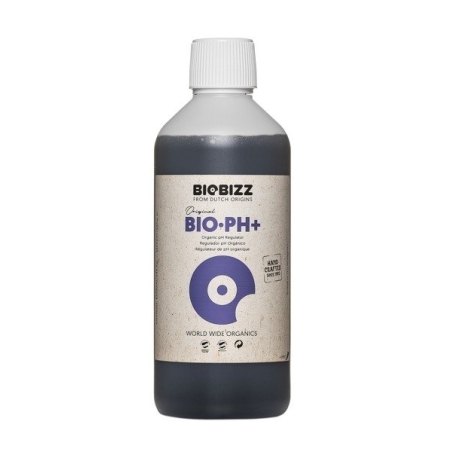 Bio Bizz - PH Plus - 1 L