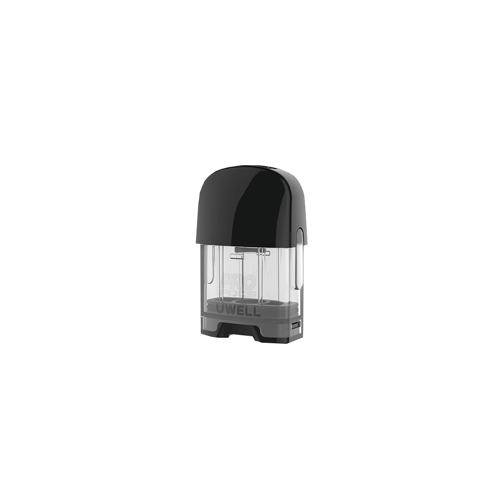 Uwell - Caliburn G Empty Cartridge, 2 ml