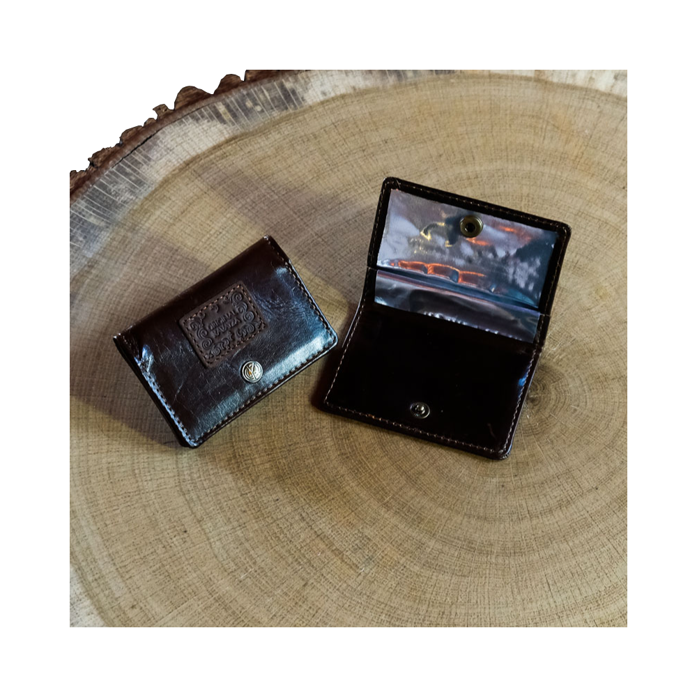 Kavatza - Havana Mini Storage / Pocket Ashtray