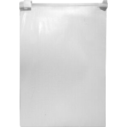 Moplast - Schiebeverschluss-Beutel, 640 x 480 mm