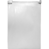Moplast - Sliding Seal Bag, 640 x 480 mm