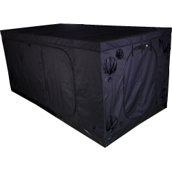 Mammoth Tents - Mammoth Elite+, 480 L