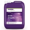 Plagron Pure Zym 10 L